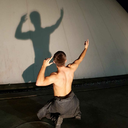 guillotined-lover avatar