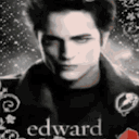 guillotinehearts avatar