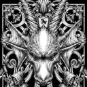 guillotinethebanshee avatar