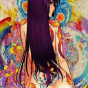 guiltforpleasure avatar