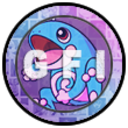 guiltfreeicons avatar