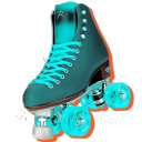 guiltskate avatar