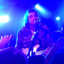 guilttrripping avatar