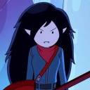 guiltttrippinq avatar