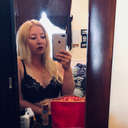 guilty-------pleasures avatar