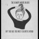 guilty---as---charged avatar