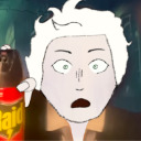 guilty-artisian avatar