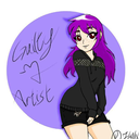 guilty-artist avatar