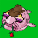 guilty-blobfish avatar