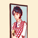 guilty-fanfiction avatar