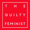 guilty-feminist avatar