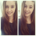 guilty-hearts avatar