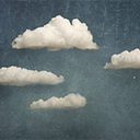 guilty-inspiration-blog avatar