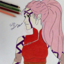 guilty-of-obsession avatar