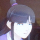 guilty-of-the-grell-fetish-blog avatar