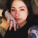 guilty-ofeverything avatar