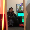 guilty-pl3asures avatar