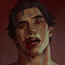 guilty-pleasures21 avatar