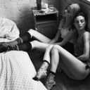 guilty-treasures avatar