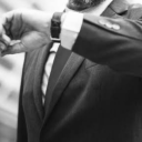 guilty3pleasures avatar