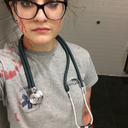 guiltybodiies avatar