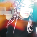 guiltyby-association avatar