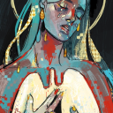 guiltybystanders avatar