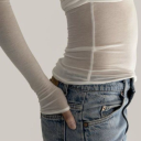 guiltyc0nscience avatar