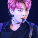 guiltycalamity avatar