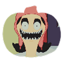 guiltycharge--a avatar