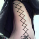 guiltycherries avatar