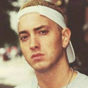 guiltyconscience avatar