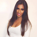 guiltyconsciousx avatar