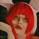 guiltycrown09 avatar