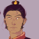 guiltyfixations avatar