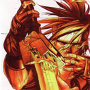 guiltygear avatar