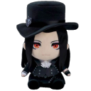 guiltygearplayernames avatar