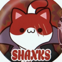 guiltygearxrd2 avatar