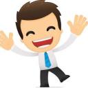 guiltyhypocrites avatar