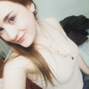guiltyhypocrites-blog avatar