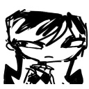 guiltyleisure avatar