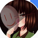 guiltylnsanity avatar