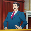 guiltylovesweep avatar