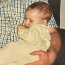 guiltynotremorseful avatar