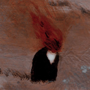 guiltyofbeingahuman avatar