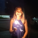 guiltyofbeinghuman avatar