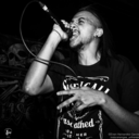 guiltyoverdose avatar