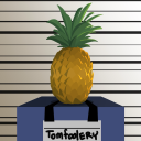 guiltypineapple avatar