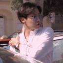 guiltypleasurebts avatar