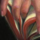 guiltypleasurecreative avatar